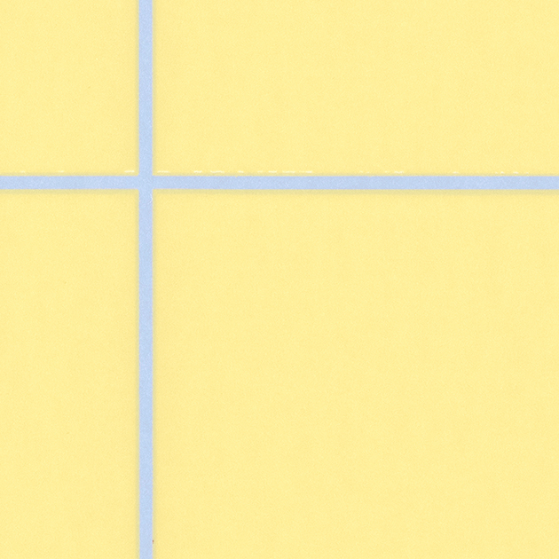 ファイン　FE78121  26-29