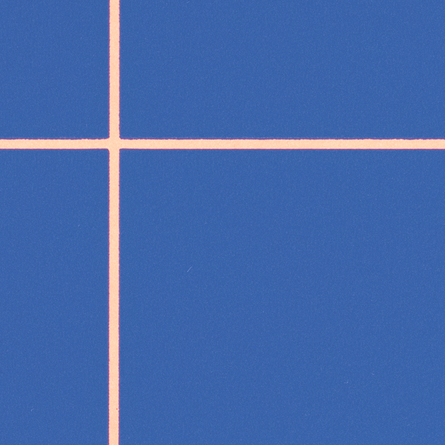 ファイン　FE78122  26-29