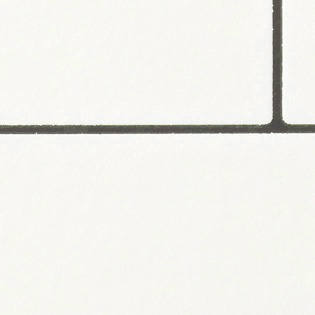 ファイン　FE78129 FE76637  26-29