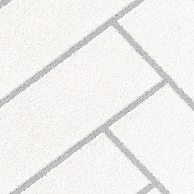 ファイン　FE78130 FE76639  26-29