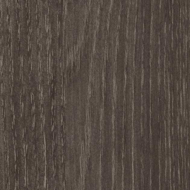 ファイン　FE78193  26-29