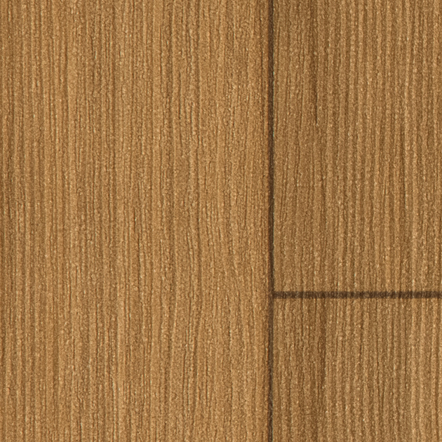 ファイン　FE78201  26-29