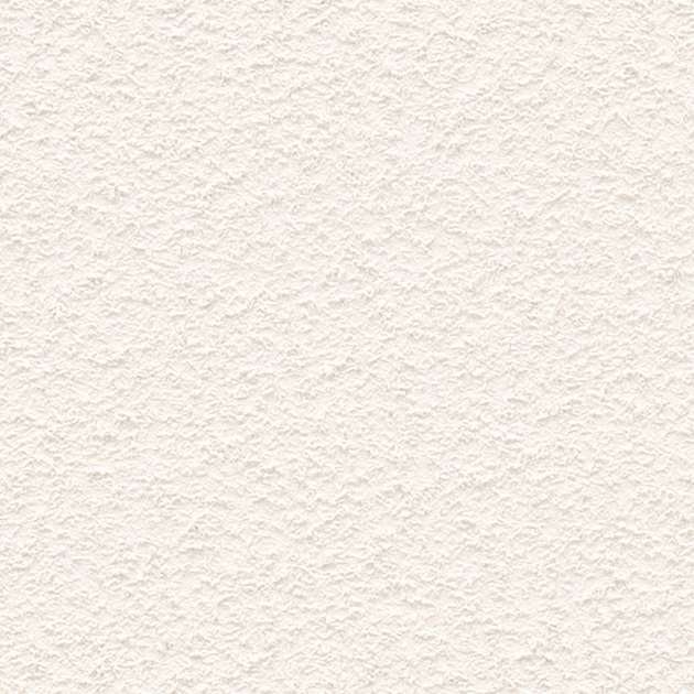 ファイン　FE78218 TH34231  26-29