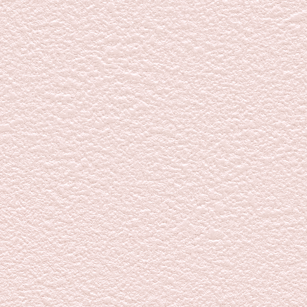 ファイン　FE78231  26-29