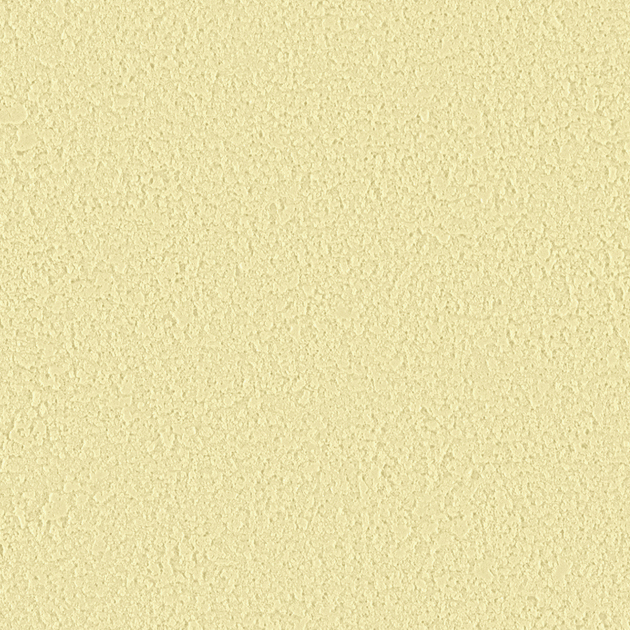 ファイン　FE78232  26-29
