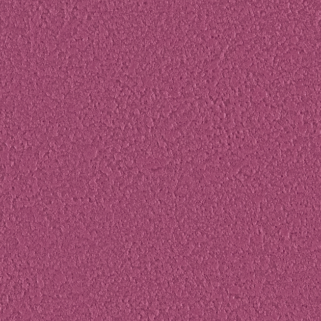 ファイン　FE78234  26-29