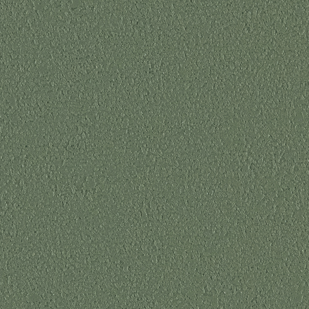 ファイン　FE78236  26-29