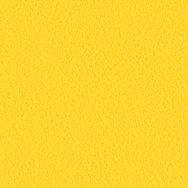 ファイン　FE78238  26-29