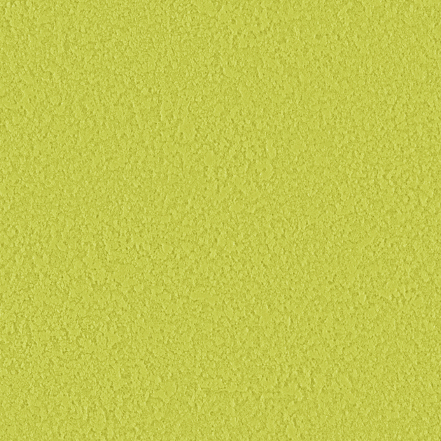 ファイン　FE78239  26-29