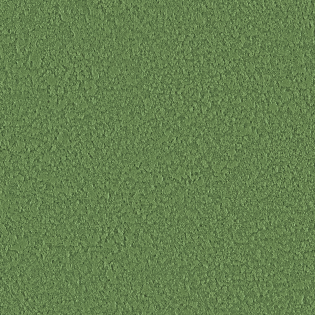 ファイン　FE78240  26-29