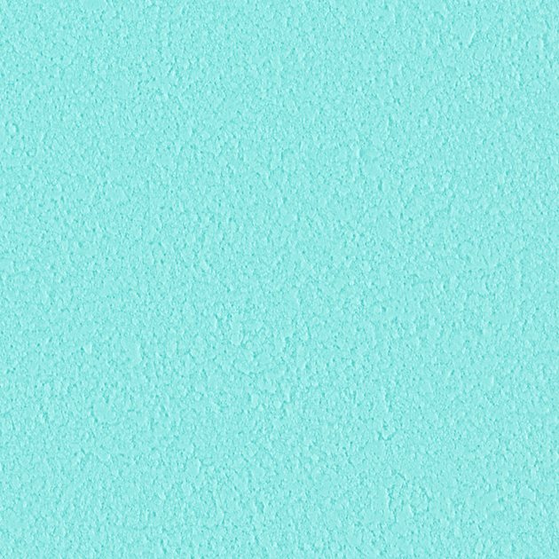 ファイン　FE78241  26-29