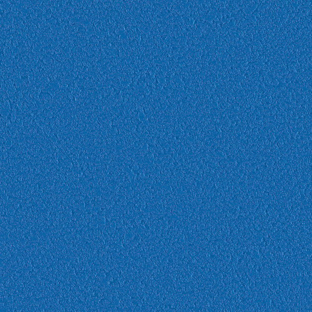 ファイン　FE78242  26-29