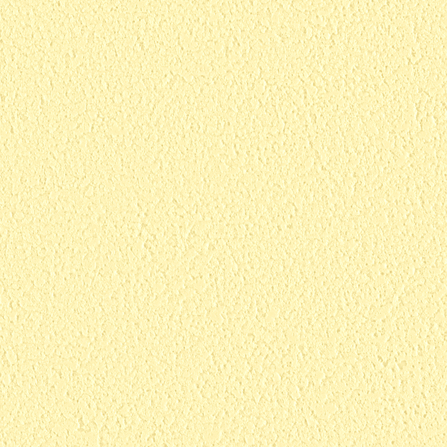 ファイン　FE78244  26-29