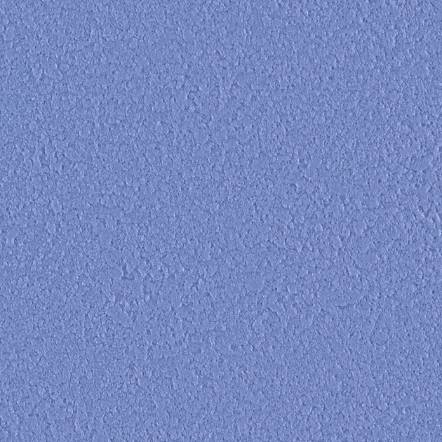 ファイン　FE78245  26-29