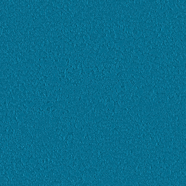 ファイン　FE78248  26-29