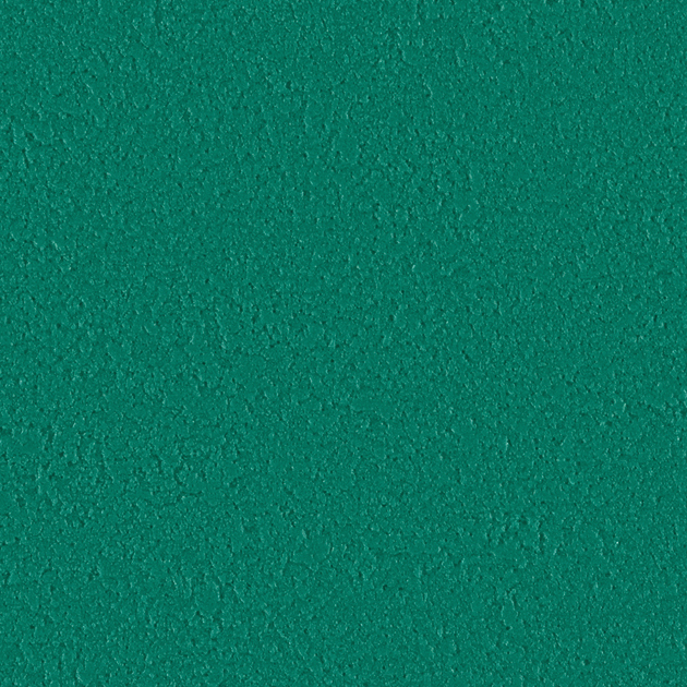 ファイン　FE78250  26-29