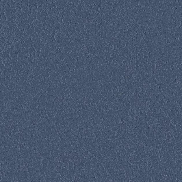 ファイン　FE78251  26-29