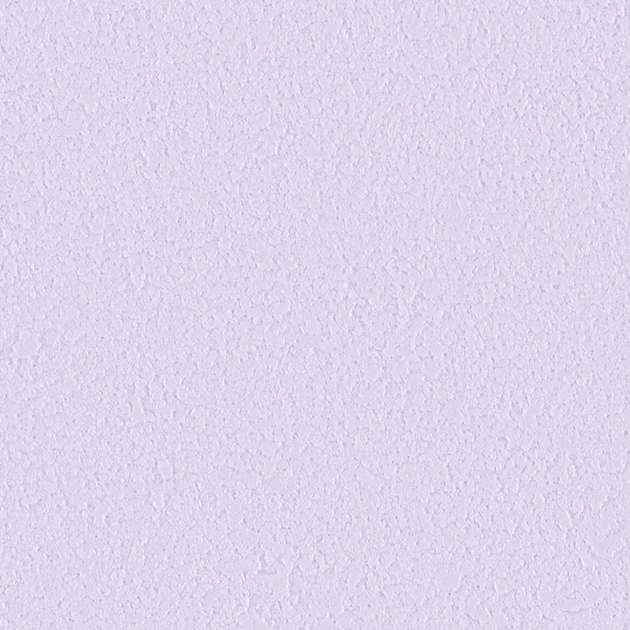 ファイン　FE78255  26-29
