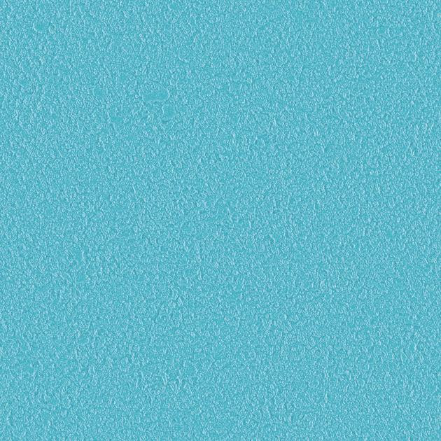 ファイン　FE78258  26-29