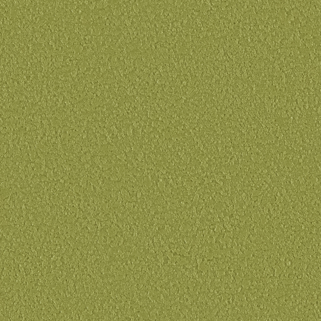 ファイン　FE78261  26-29