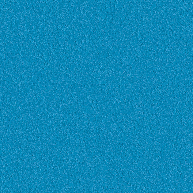 ファイン　FE78262  26-29