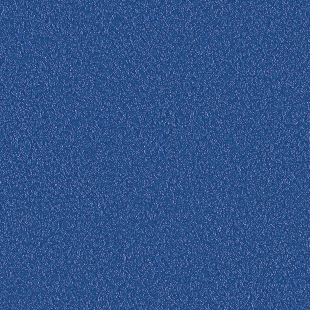 ファイン　FE78263  26-29