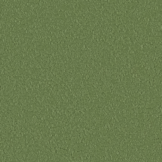 ファイン　FE78266  26-29