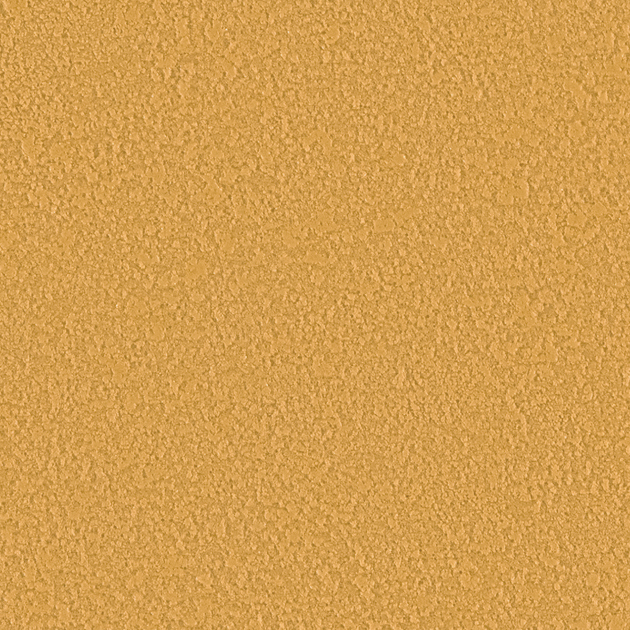 ファイン　FE78267  26-29