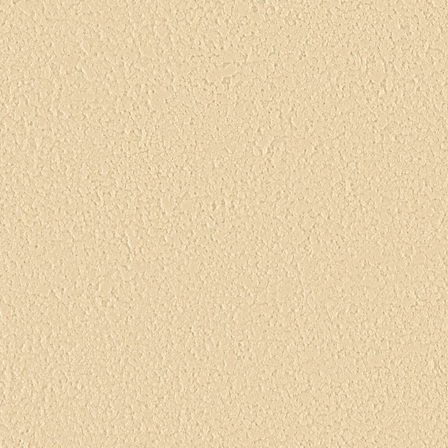 ファイン　FE78270  26-29