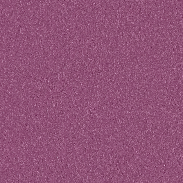 ファイン　FE78271  26-29
