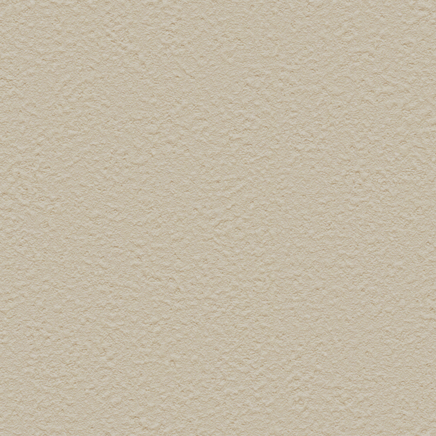 ファイン　FE78298 FE76039  26-29