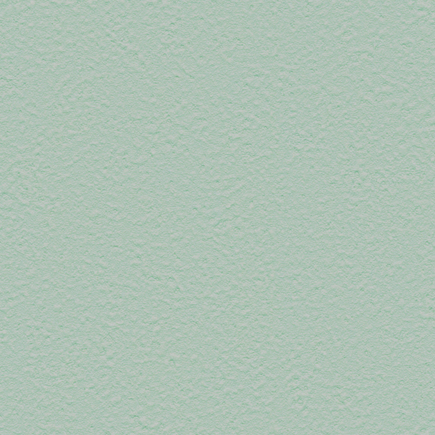 ファイン　FE78302 FE76035  26-29