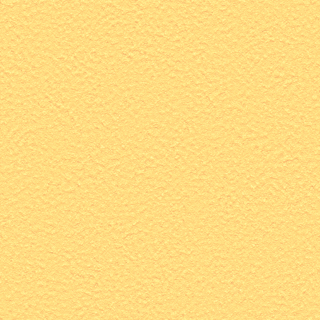 ファイン　FE78304 FE76038  26-29