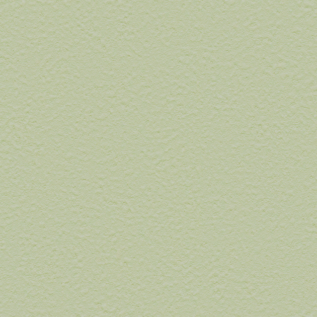 ファイン　FE78305 FE76031  26-29