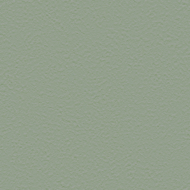 ファイン　FE78306 FE76032  26-29