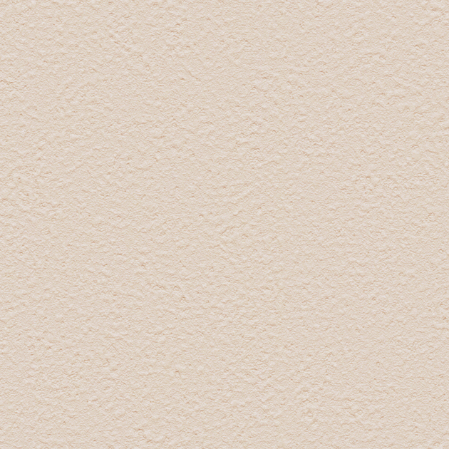 ファイン　FE78307 FE76041  26-29