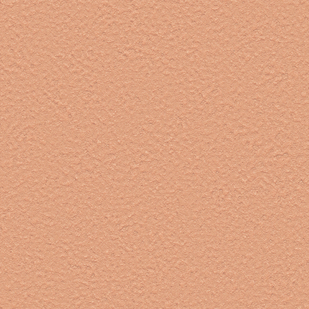 ファイン　FE78308 FE76042  26-29