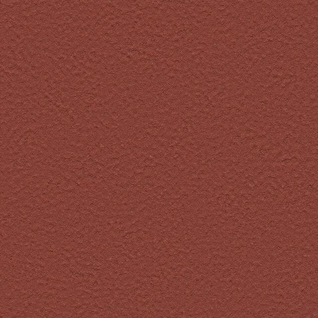 ファイン　FE78310 FE76043  26-29