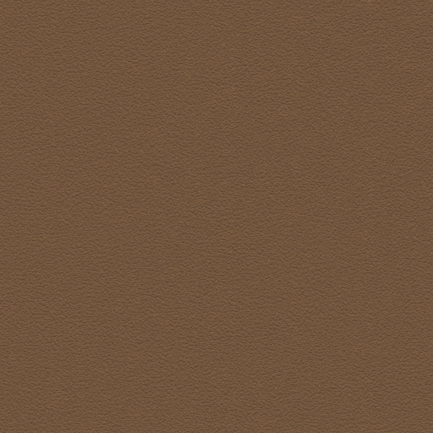 ファイン　FE78325 FE76115  26-29