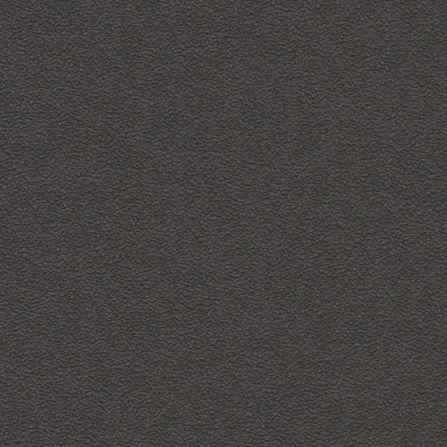 ファイン　FE78328 TH34326  26-29