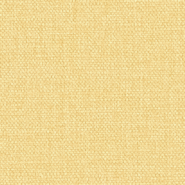 ファイン　FE78330  26-29