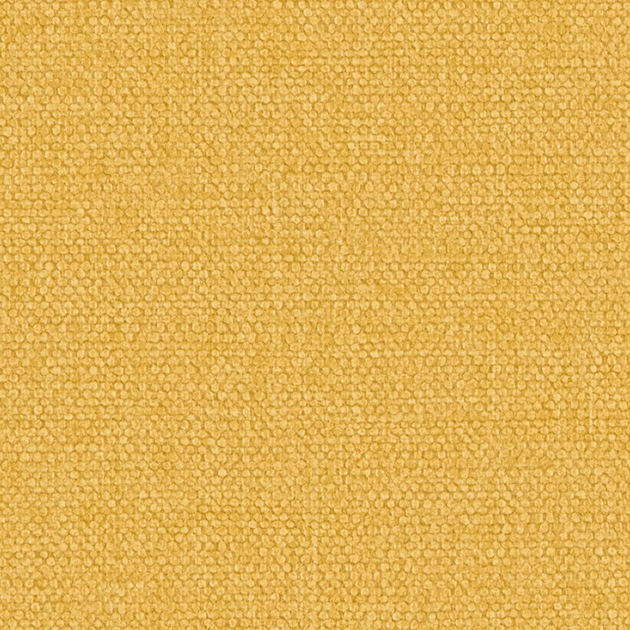 ファイン　FE78332  26-29