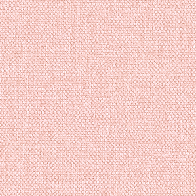 ファイン　FE78333  26-29