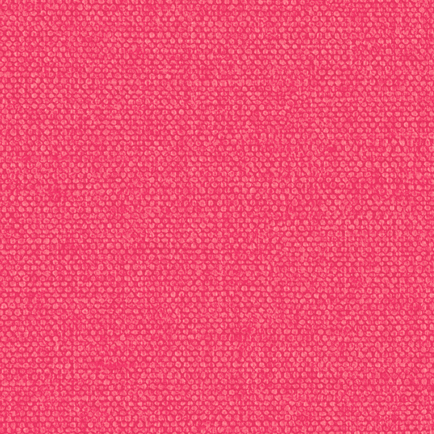 ファイン　FE78334  26-29