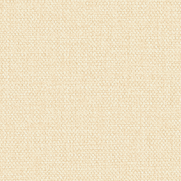 ファイン　FE78337  26-29