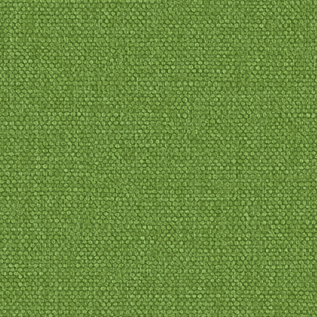 ファイン　FE78339  26-29