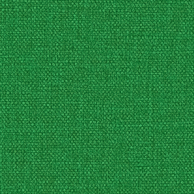 ファイン　FE78340  26-29