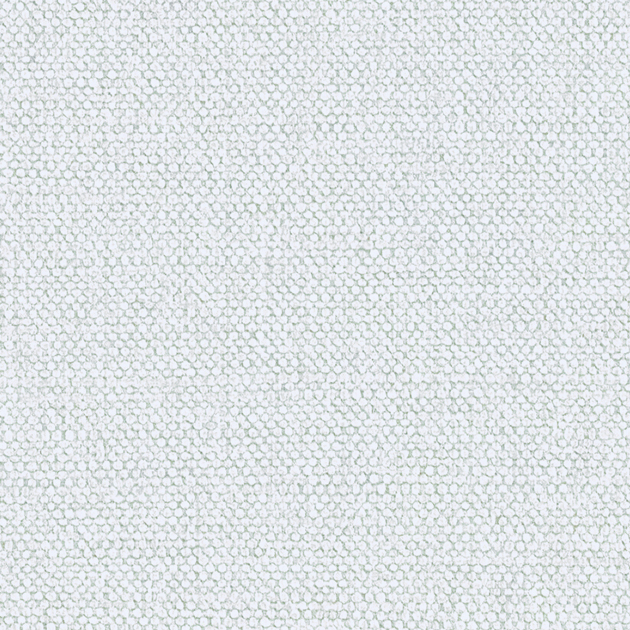 ファイン　FE78341  26-29