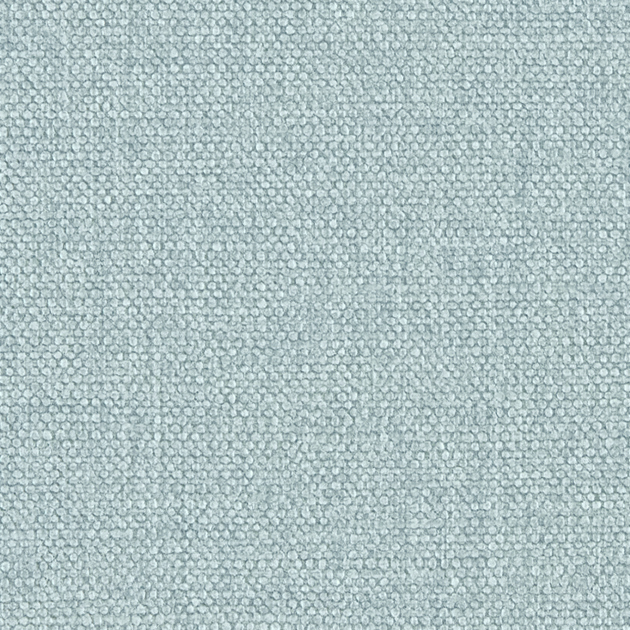 ファイン　FE78342  26-29