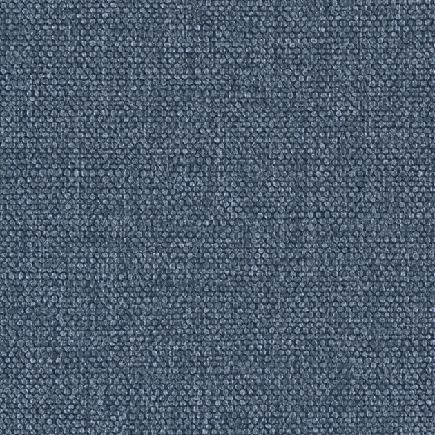 ファイン　FE78343  26-29